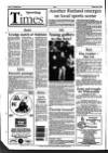 Rutland Times Friday 03 June 1994 Page 36