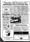 Rutland Times Friday 03 June 1994 Page 38