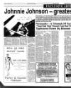 Rutland Times Friday 03 June 1994 Page 42