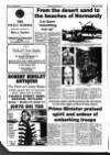 Rutland Times Friday 03 June 1994 Page 46