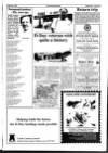 Rutland Times Friday 03 June 1994 Page 47