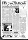 Rutland Times Friday 03 June 1994 Page 48