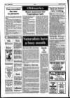 Rutland Times Friday 15 July 1994 Page 2