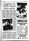 Rutland Times Friday 15 July 1994 Page 5