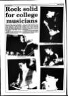 Rutland Times Friday 15 July 1994 Page 6