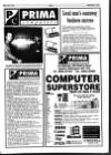 Rutland Times Friday 15 July 1994 Page 9