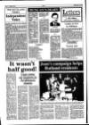 Rutland Times Friday 15 July 1994 Page 12