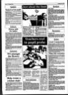 Rutland Times Friday 15 July 1994 Page 14