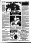 Rutland Times Friday 15 July 1994 Page 15