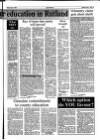 Rutland Times Friday 15 July 1994 Page 19