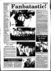 Rutland Times Friday 15 July 1994 Page 22