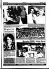 Rutland Times Friday 15 July 1994 Page 23