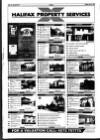 Rutland Times Friday 15 July 1994 Page 26