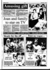 Rutland Times Friday 15 July 1994 Page 37