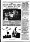 Rutland Times Friday 15 July 1994 Page 38