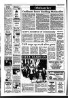 Rutland Times Friday 22 July 1994 Page 2