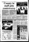 Rutland Times Friday 22 July 1994 Page 6