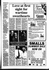 Rutland Times Friday 22 July 1994 Page 7