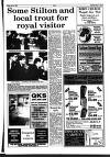 Rutland Times Friday 22 July 1994 Page 9