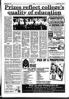 Rutland Times Friday 22 July 1994 Page 11