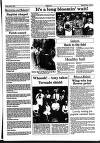 Rutland Times Friday 22 July 1994 Page 13