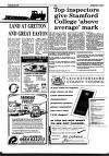 Rutland Times Friday 22 July 1994 Page 17