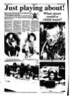 Rutland Times Friday 19 August 1994 Page 6
