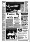 Rutland Times Friday 19 August 1994 Page 7