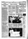 Rutland Times Friday 19 August 1994 Page 8