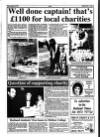 Rutland Times Friday 19 August 1994 Page 33