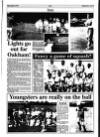 Rutland Times Friday 19 August 1994 Page 35