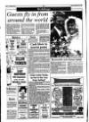 Rutland Times Friday 23 September 1994 Page 2
