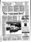 Rutland Times Friday 23 September 1994 Page 3