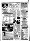 Rutland Times Friday 23 September 1994 Page 4