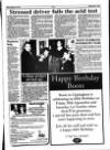 Rutland Times Friday 23 September 1994 Page 7