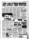 Rutland Times Friday 23 September 1994 Page 10