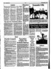 Rutland Times Friday 23 September 1994 Page 12