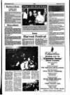 Rutland Times Friday 23 September 1994 Page 13