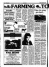 Rutland Times Friday 23 September 1994 Page 14