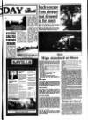 Rutland Times Friday 23 September 1994 Page 15
