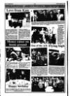 Rutland Times Friday 23 September 1994 Page 16