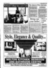 Rutland Times Friday 23 September 1994 Page 18