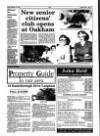 Rutland Times Friday 23 September 1994 Page 19