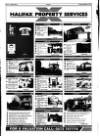 Rutland Times Friday 23 September 1994 Page 22