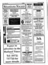 Rutland Times Friday 23 September 1994 Page 24