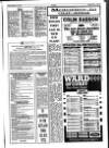 Rutland Times Friday 23 September 1994 Page 25