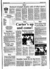 Rutland Times Friday 23 September 1994 Page 35