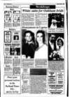 Rutland Times Friday 07 October 1994 Page 2
