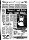 Rutland Times Friday 07 October 1994 Page 3