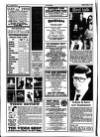 Rutland Times Friday 07 October 1994 Page 4